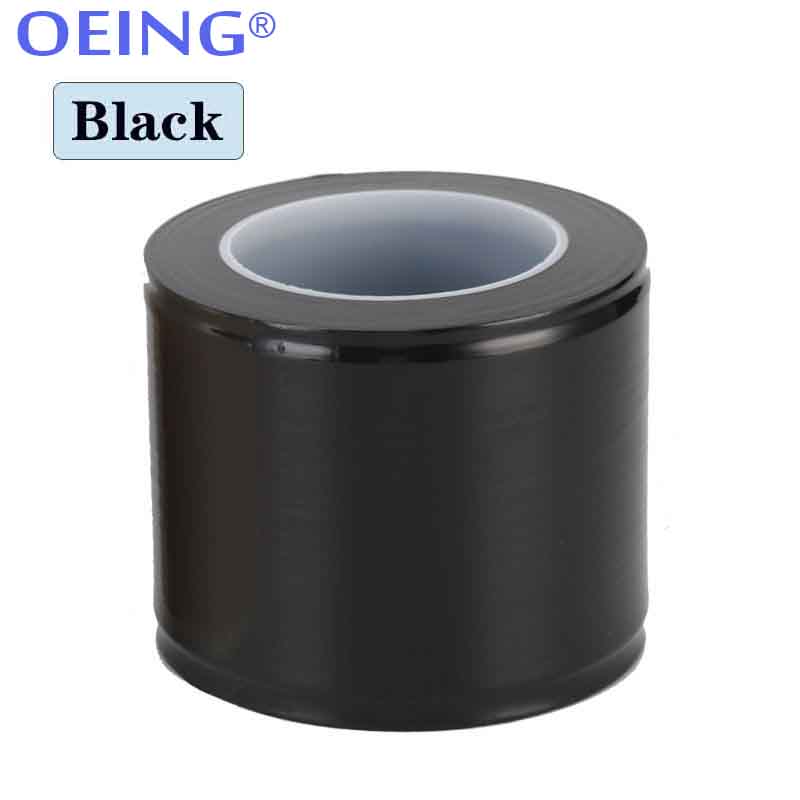 1200Pcs/roll Dental Barrier Fi - Edge Tape Roll incelemesi ve fiyatı