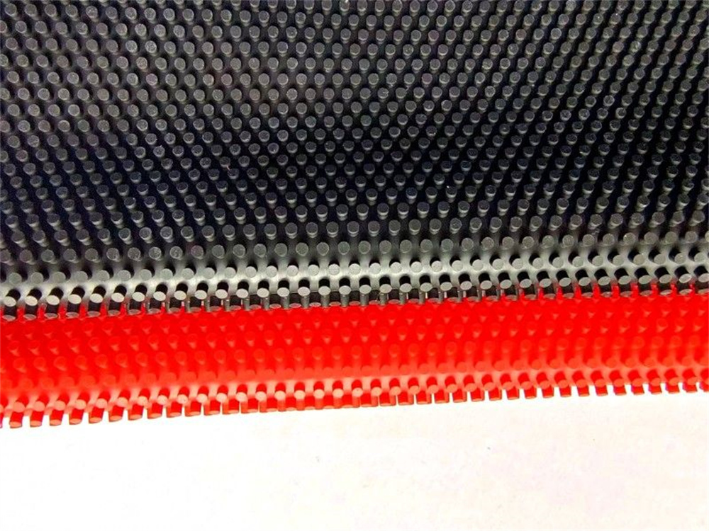 New Small Particle Table Tenni - Table Tennis Head To Head incelemesi ve fiyatı