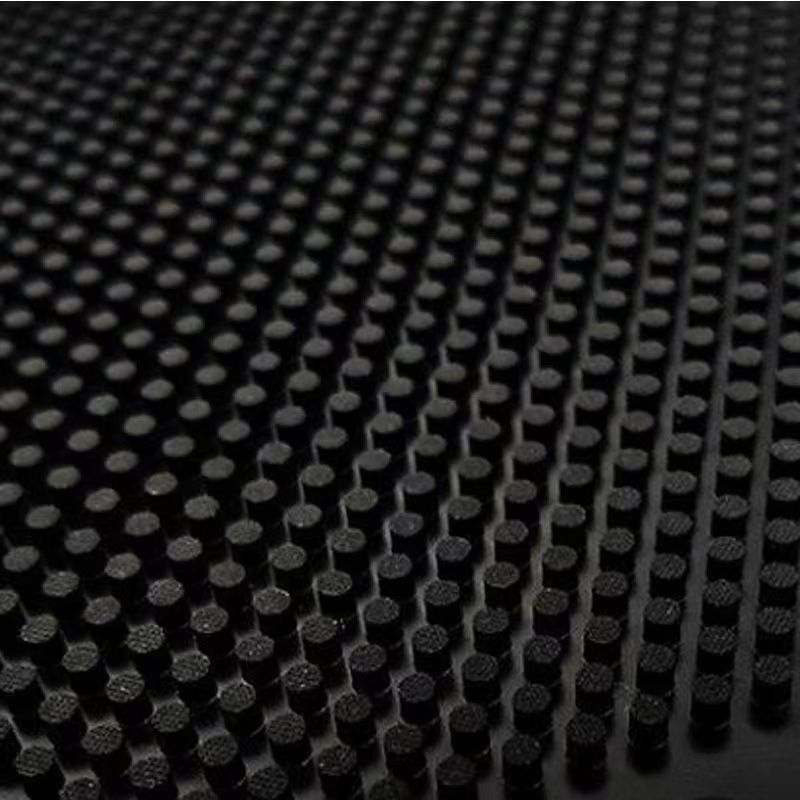 New Small Particle Table Tenni - Table Tennis Head To Head incelemesi ve fiyatı