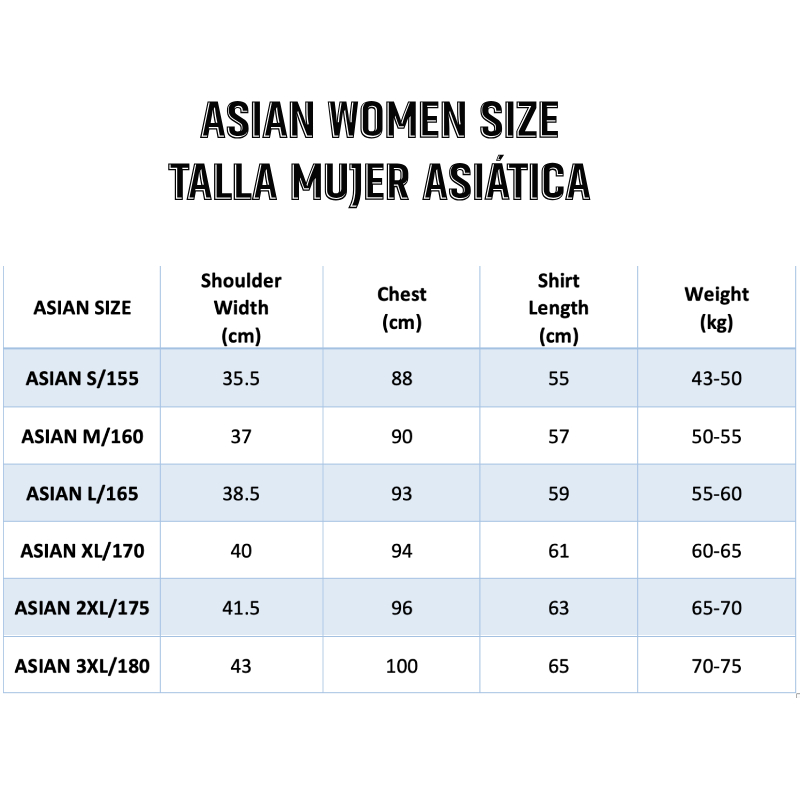 Women Badminton Shirt Print Go - Table Tennis Uniform incelemesi ve fiyatı