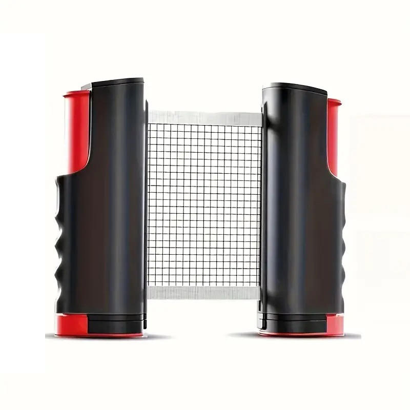 Retractable Table Tennis Net A - Table Tennis Equipment incelemesi ve fiyatı