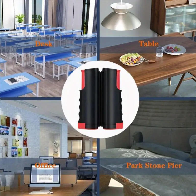 2025 Hot Table Tennis Net Anyw - Table Tennis Equipment incelemesi ve fiyatı