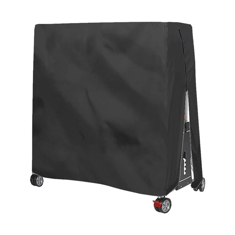 Heavy Duty Waterproof Dustproo - Table Tennis Equipment incelemesi ve fiyatı