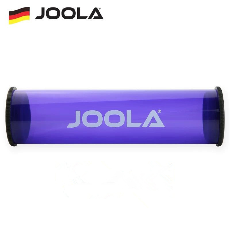 1pcs JOOLA Table Tennis Rubber - Table Tennis Equipment incelemesi ve fiyatı