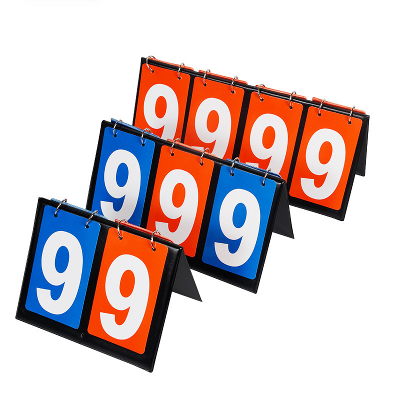 Competition Scoreboard Billiar - Table Tennis Scoreboard incelemesi ve fiyatı