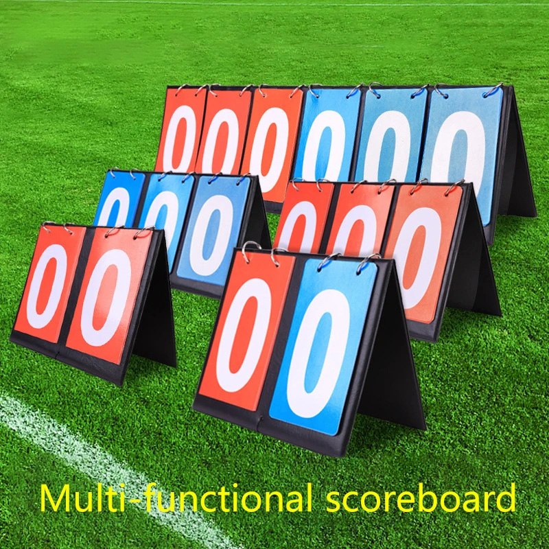 Competition Scoreboard Billiar - Table Tennis Scoreboard incelemesi ve fiyatı