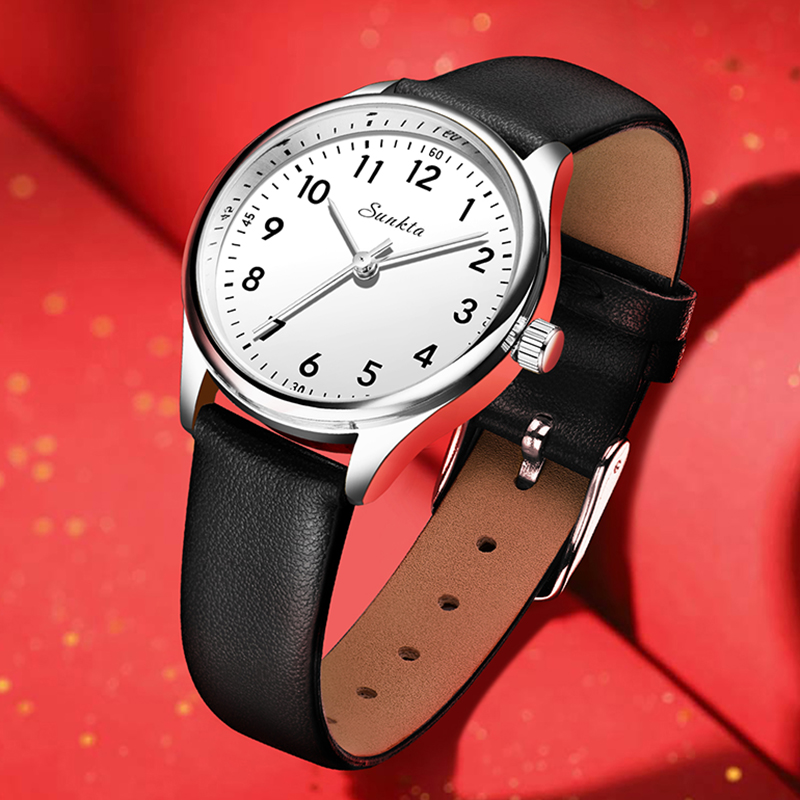 LIGE Simple Women Fashion Blac - Edge Tape Roll incelemesi ve fiyatı