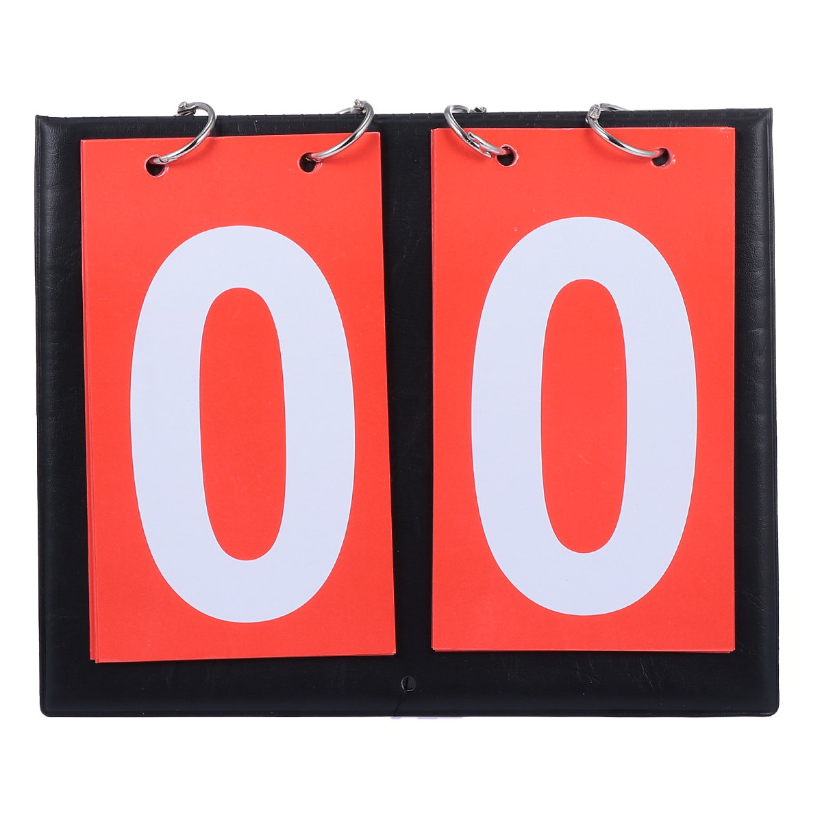 Manual Score Keeper 2-Digit Sc - Table Tennis Scoreboard incelemesi ve fiyatı