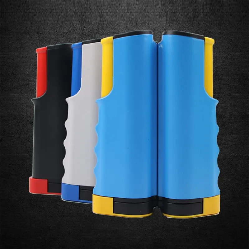 170cm Retractable Table Tennis - Table Tennis Uniform incelemesi ve fiyatı