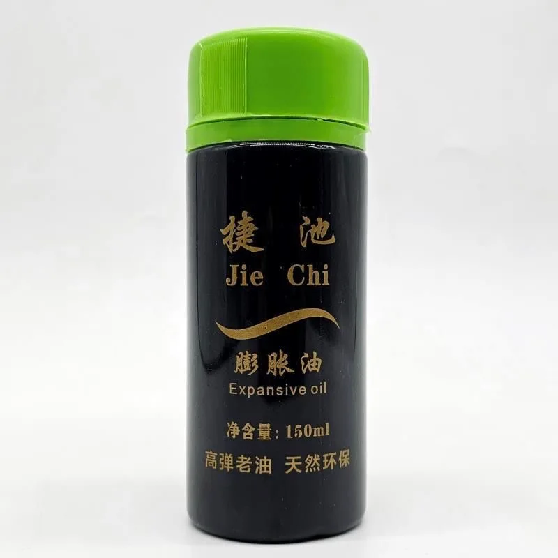 JIECHI Table Tennis Booster 15 - Table Tennis Equipment incelemesi ve fiyatı