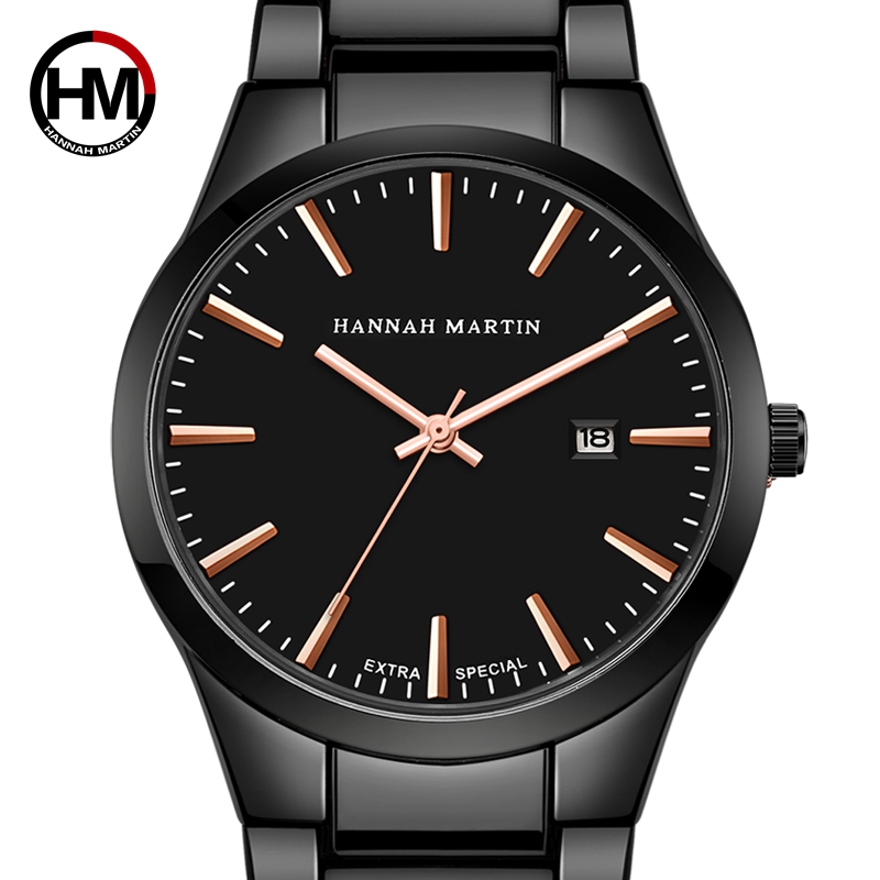 Fashion For Men Watch Business - Edge Tape Roll incelemesi ve fiyatı