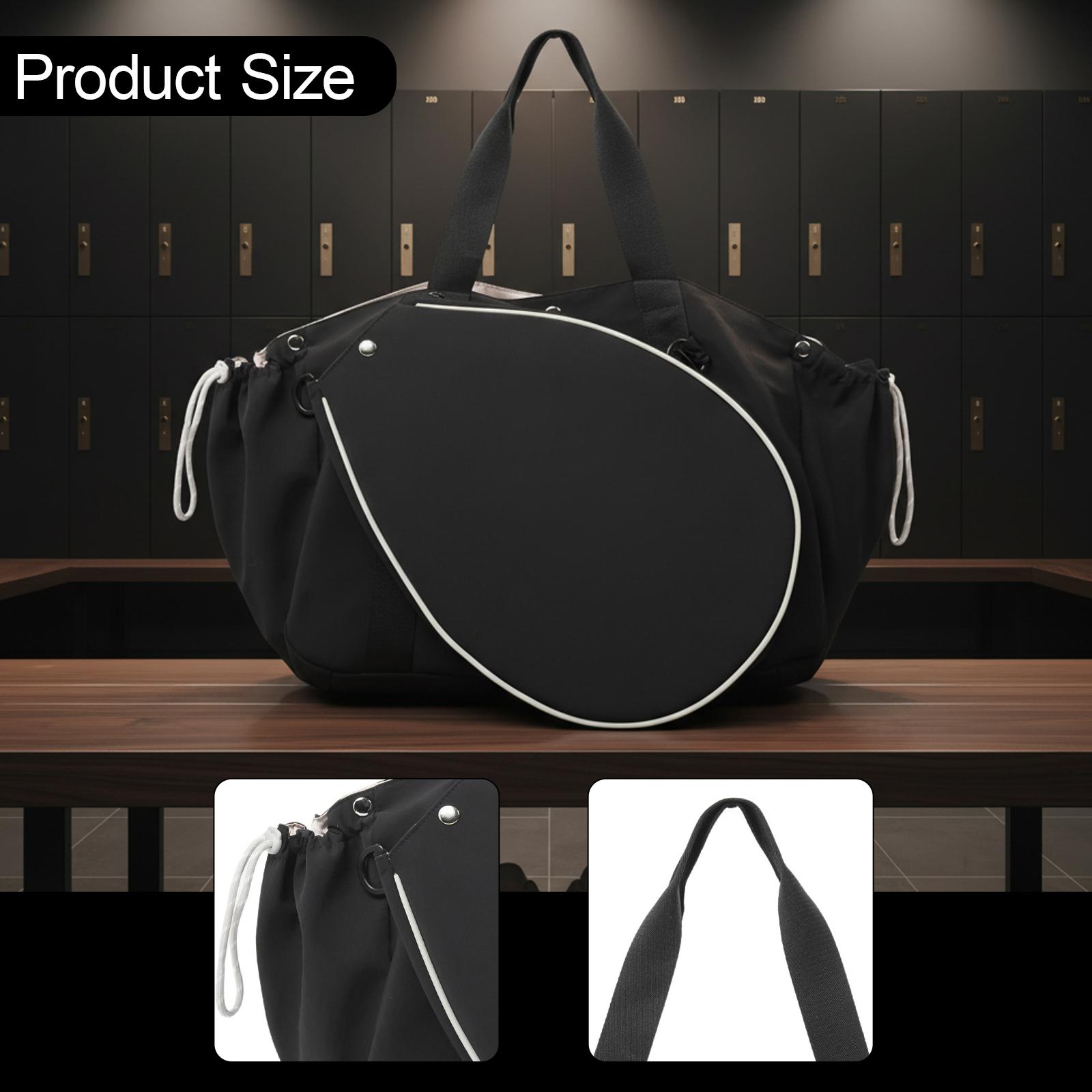 Nylon Polyester Badminton Hand - Table Tennis Equipment incelemesi ve fiyatı