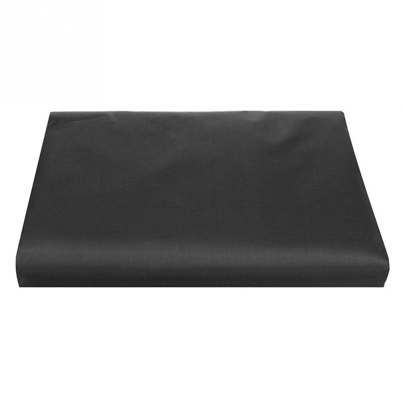 Table tennis table cover table - Table Tennis Equipment incelemesi ve fiyatı