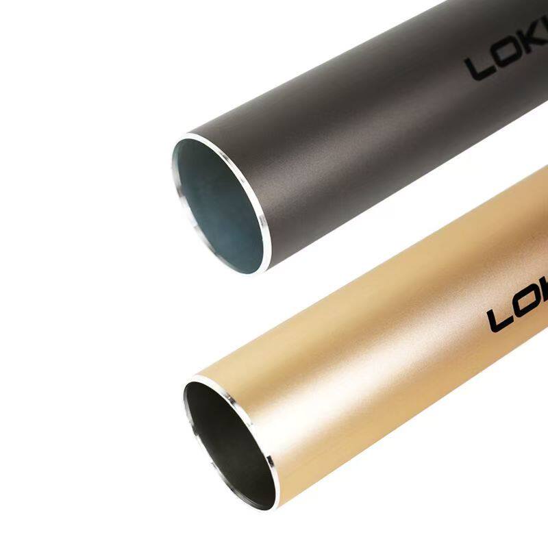 LOKI Metal Table Tennis Rubber - Table Tennis Movie incelemesi ve fiyatı