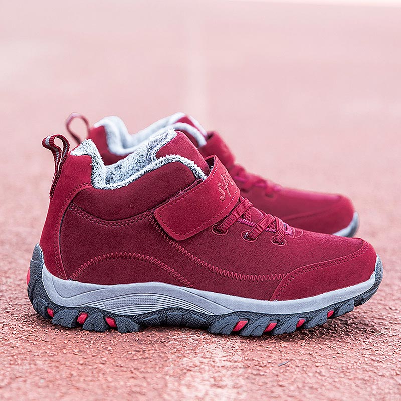 short winter sports shoes for  - Table Tennis Player Name incelemesi ve fiyatı