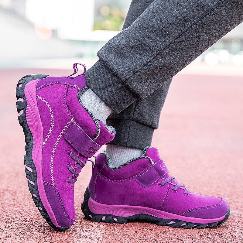 short winter sports shoes for  - Table Tennis Player Name incelemesi ve fiyatı