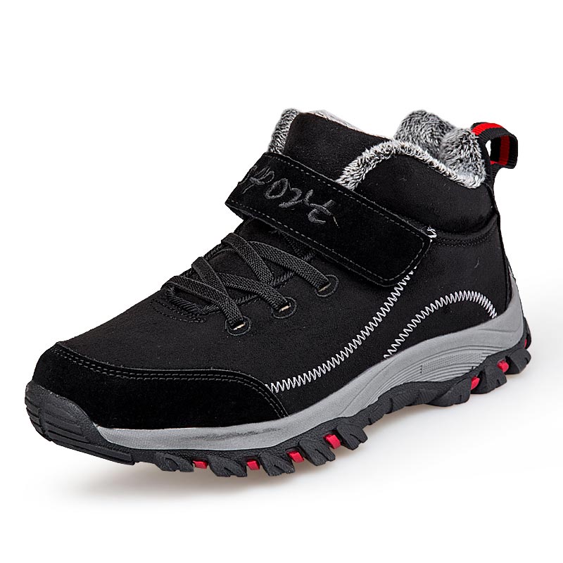 short winter sports shoes for  - Table Tennis Player Name incelemesi ve fiyatı