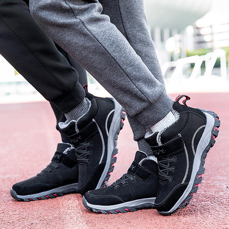 short winter sports shoes for  - Table Tennis Player Name incelemesi ve fiyatı