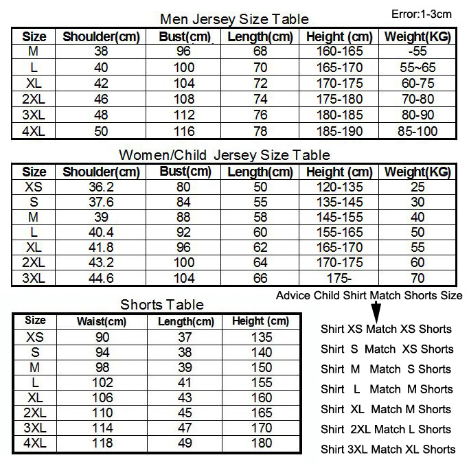 2022 Championship China Team t - Table Tennis Uniform incelemesi ve fiyatı
