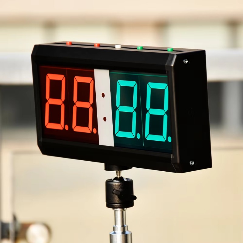 Indoor Competition Billiard Ta - Table Tennis Scoreboard incelemesi ve fiyatı