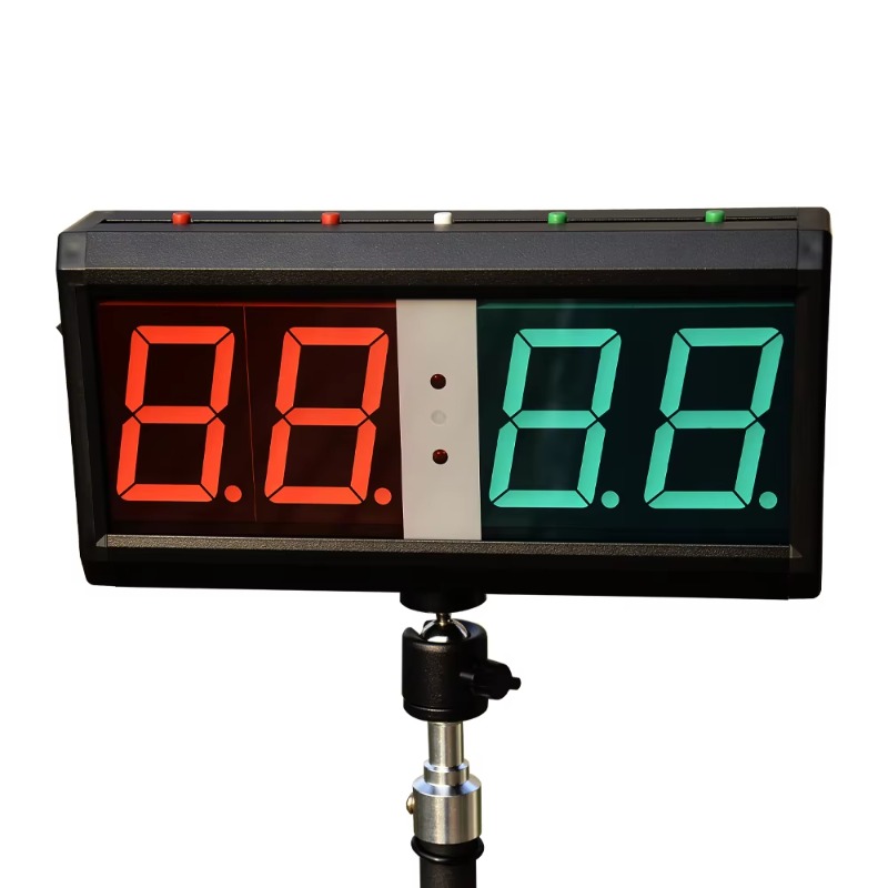 Indoor Competition Billiard Ta - Table Tennis Scoreboard incelemesi ve fiyatı