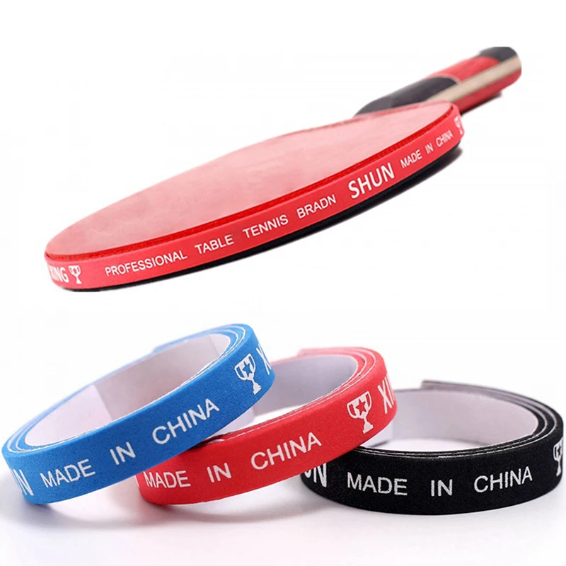 3-1PC Table Tennis Racket Edge - Table Tennis Equipment incelemesi ve fiyatı